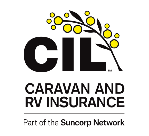 CIL Caravan Insurance