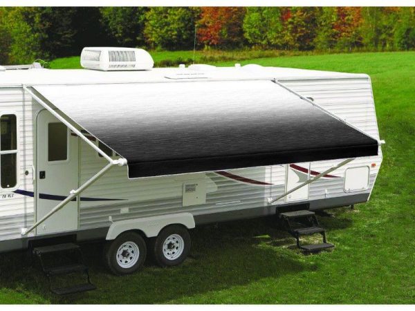 Roll Out Awnings 3