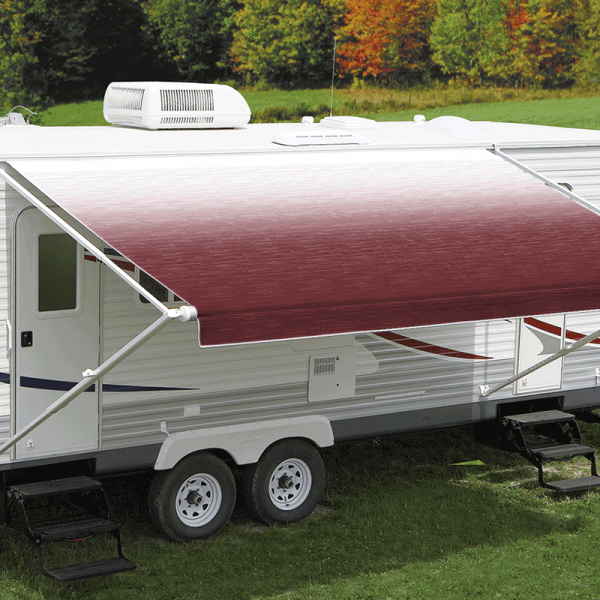 Roll Out Awnings 2