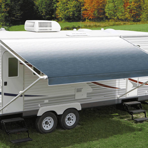 Roll Out Awnings 5