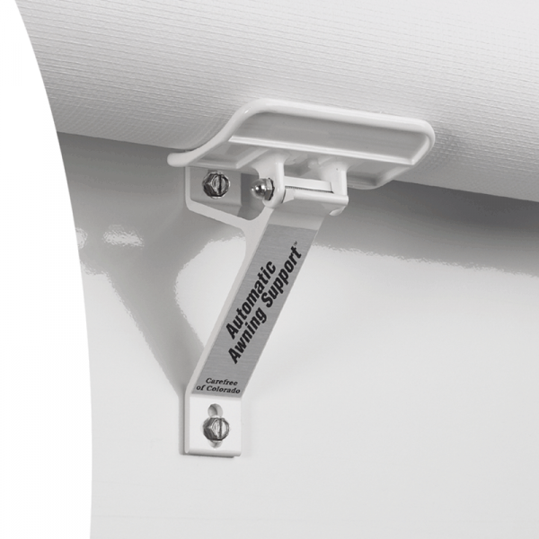 Carefree Automatic Awning Support Cradle 1